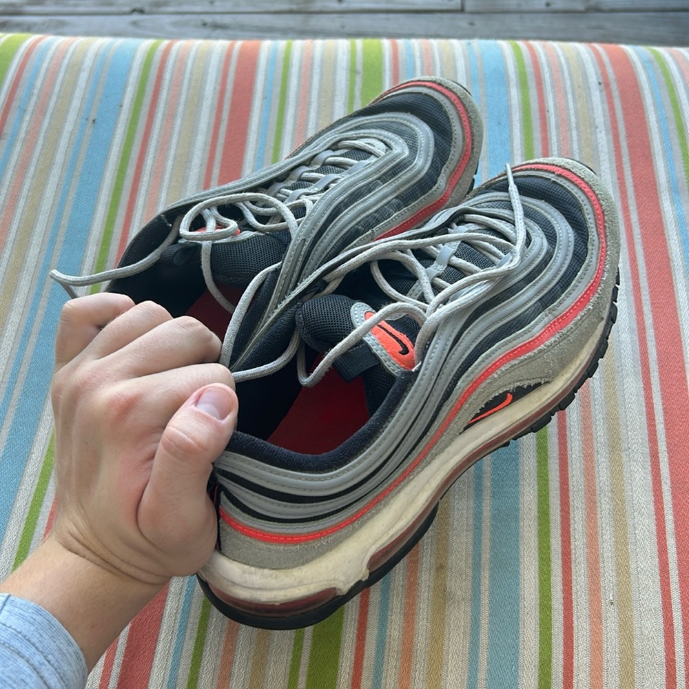 Air Max 97